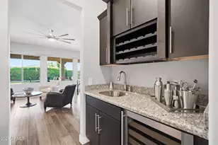 7618 W Chama Dr, Peoria, AZ 85383 - Photo 17