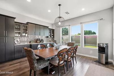 7618 W Chama Drive, Peoria, AZ 85383 - Photo 13