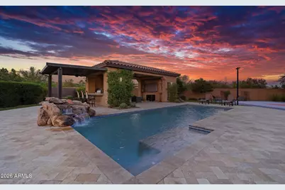 7618 W Chama Drive, Peoria, AZ 85383 - Photo 41
