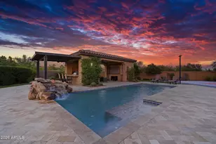 7618 W Chama Dr, Peoria, AZ 85383 - Photo 41