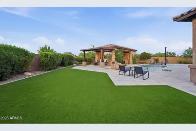 7618 W Chama Drive, Peoria, AZ 85383 - Photo 35