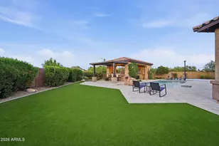 7618 W Chama Dr, Peoria, AZ 85383 - Photo 35