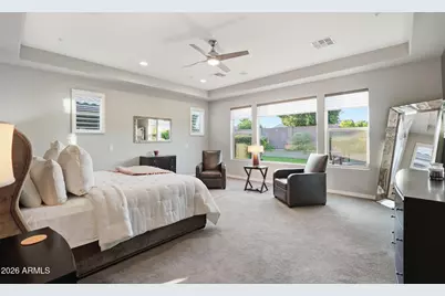 7618 W Chama Drive, Peoria, AZ 85383 - Photo 21