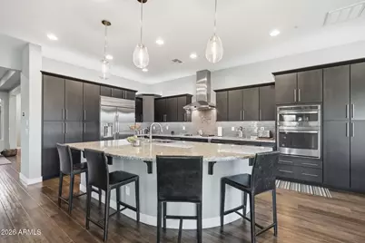 7618 W Chama Drive, Peoria, AZ 85383 - Photo 3