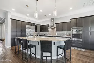 7618 W Chama Dr, Peoria, AZ 85383 - Photo 3