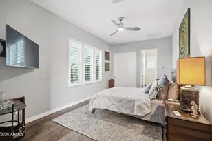 7618 W Chama Dr, Peoria, AZ 85383 - Photo 55
