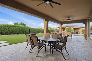 7618 W Chama Dr, Peoria, AZ 85383 - Photo 33