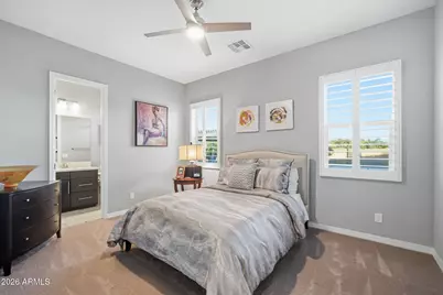 7618 W Chama Drive, Peoria, AZ 85383 - Photo 27