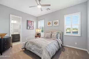 7618 W Chama Dr, Peoria, AZ 85383 - Photo 27