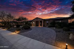 7618 W Chama Dr, Peoria, AZ 85383 - Photo 59
