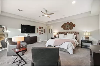 7618 W Chama Drive, Peoria, AZ 85383 - Photo 19