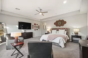 7618 W Chama Dr, Peoria, AZ 85383 - Photo 19