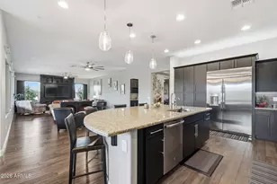 7618 W Chama Dr, Peoria, AZ 85383 - Photo 11