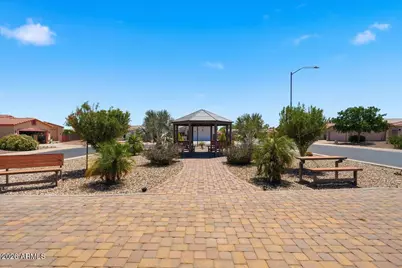 1231 N Lantana Place, Casa Grande, AZ 85122 - Photo 51