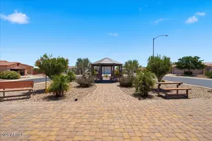 1231 N Lantana Pl, Casa Grande, AZ 85122 - Photo 51