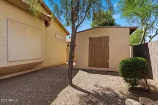 1231 N Lantana Pl, Casa Grande, AZ 85122 - Photo 35