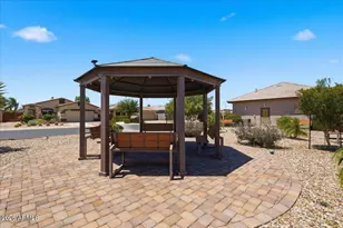 1231 N Lantana Pl, Casa Grande, AZ 85122 - Photo 53