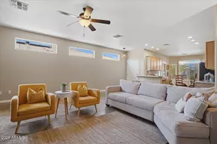 1231 N Lantana Pl, Casa Grande, AZ 85122 - Photo 17
