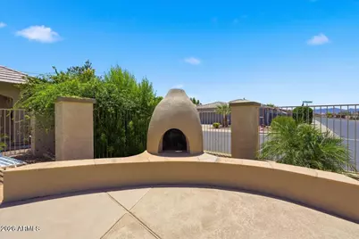 1231 N Lantana Place, Casa Grande, AZ 85122 - Photo 47