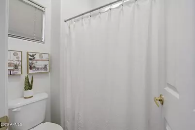 1231 N Lantana Place, Casa Grande, AZ 85122 - Photo 31
