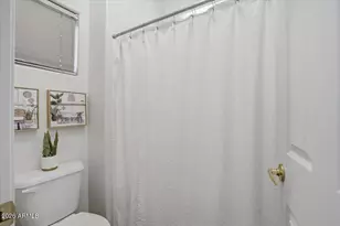 1231 N Lantana Pl, Casa Grande, AZ 85122 - Photo 31