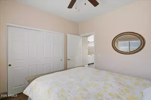 1231 N Lantana Pl, Casa Grande, AZ 85122 - Photo 21