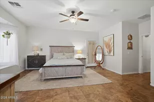 1231 N Lantana Pl, Casa Grande, AZ 85122 - Photo 29