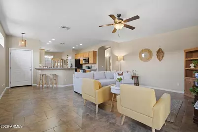 1231 N Lantana Place, Casa Grande, AZ 85122 - Photo 15