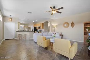1231 N Lantana Pl, Casa Grande, AZ 85122 - Photo 15