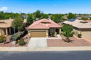 1231 N Lantana Pl, Casa Grande, AZ 85122 - Photo 3