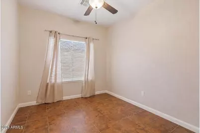 1231 N Lantana Place, Casa Grande, AZ 85122 - Photo 23