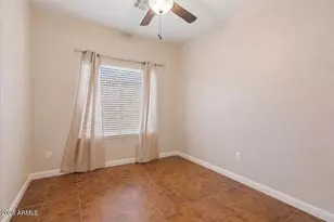 1231 N Lantana Pl, Casa Grande, AZ 85122 - Photo 23