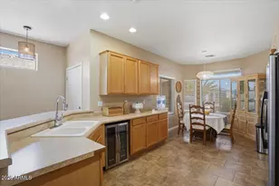1231 N Lantana Pl, Casa Grande, AZ 85122 - Photo 7