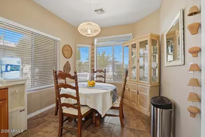1231 N Lantana Place, Casa Grande, AZ 85122 - Photo 9