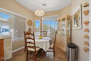 1231 N Lantana Pl, Casa Grande, AZ 85122 - Photo 9