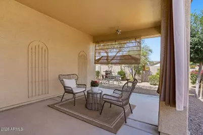 1231 N Lantana Place, Casa Grande, AZ 85122 - Photo 39