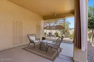 1231 N Lantana Pl, Casa Grande, AZ 85122 - Photo 39