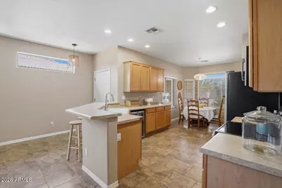 1231 N Lantana Place, Casa Grande, AZ 85122 - Photo 5