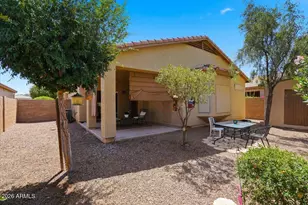 1231 N Lantana Pl, Casa Grande, AZ 85122 - Photo 33