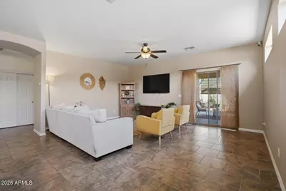 1231 N Lantana Place, Casa Grande, AZ 85122 - Photo 13