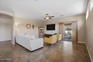 1231 N Lantana Pl, Casa Grande, AZ 85122 - Photo 13