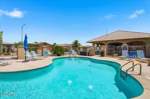 1231 N Lantana Pl, Casa Grande, AZ 85122 - Photo 43