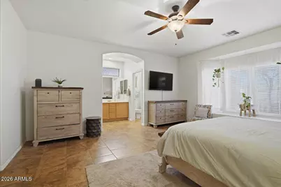 1231 N Lantana Place, Casa Grande, AZ 85122 - Photo 27