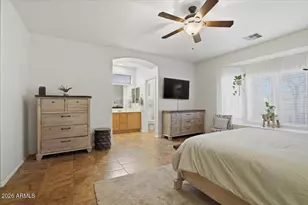 1231 N Lantana Pl, Casa Grande, AZ 85122 - Photo 27
