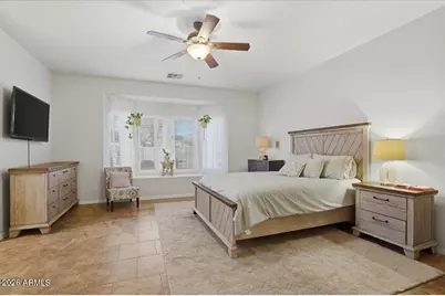 1231 N Lantana Place, Casa Grande, AZ 85122 - Photo 25
