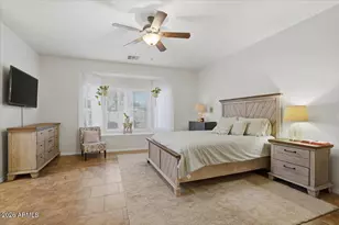 1231 N Lantana Pl, Casa Grande, AZ 85122 - Photo 25