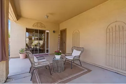 1231 N Lantana Place, Casa Grande, AZ 85122 - Photo 37