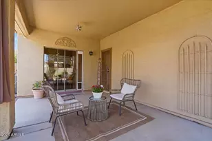 1231 N Lantana Pl, Casa Grande, AZ 85122 - Photo 37