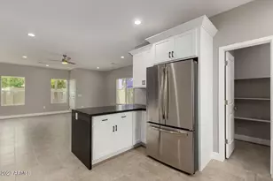 2336 E Harvard St, Phoenix, AZ 85006 - Photo 5