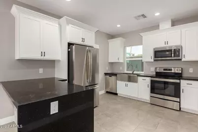 2336 E Harvard Street #Unit B, Phoenix, AZ 85006 - Photo 3